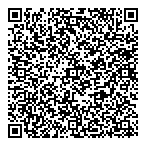 QR код "Пятерочка"