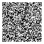 QR код "Высшая лига"