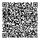 QR код "Гулливер"