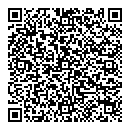 QR код "Десяточка"