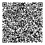 QR код "Пятерочка"