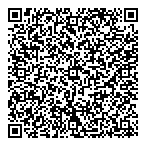 QR код "Пятерочка"