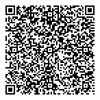 QR код "Десяточка"