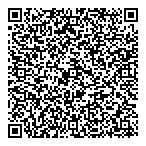 QR код "Пятерочка"