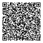 QR код "Магнит"