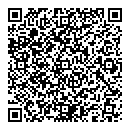 QR код "Десяточка"