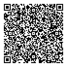 QR код "Филя"