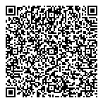 QR код "Высшая лига"