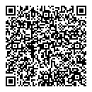 QR код "КРЕАТИВ"
