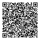 QR код "Камелия"