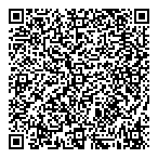 QR код "В ЦВЕТАХ"