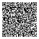 QR код "Флоренция"