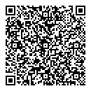 QR код "КЛУМБА"