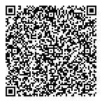 QR код "Ёжкин Кот"