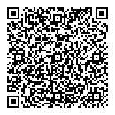 QR код "7 цветов"
