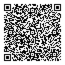 QR код "7 цветов"