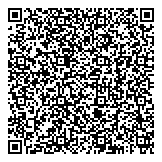 QR код "Дикая орхидея"