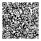 QR код "ДИАМАНТ ФЕШН ГОЛД"