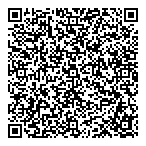 QR код "Sunlight"
