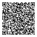 QR код "Вероника"