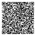 QR код "КОЗЫРЕВ"
