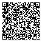 QR код "Дебриллс"
