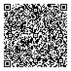 QR код "GOLDEN CITY"