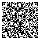 QR код "28 грань"