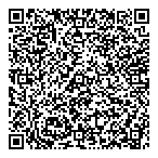 QR код "PetShop"