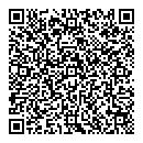 QR код "Е.В.А."