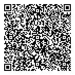 QR код "Аметист"