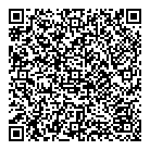 QR код "Белый Бриллиант"