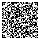 QR код "Павлов"
