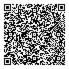 QR код "PANDORA"