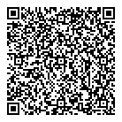 QR код "Персонал-Сервис"