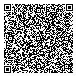 QR код "Чайная ложка"