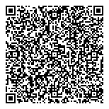 QR код "Флюгер"