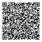 QR код "Men`s club"