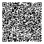 QR код "Народные Промыслы"