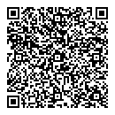 QR код "ПАРАДОКС"