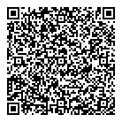 QR код "Ле`Муррр"