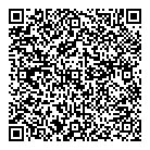 QR код "Гулливер"