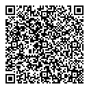 QR код "AU ROOM"