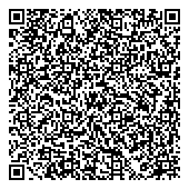 QR код "Славянский стиль"