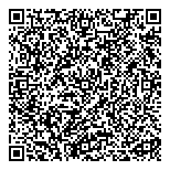 QR код "Красивый букет"