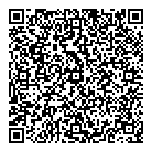 QR код "Индиан Джемс"