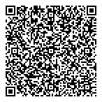 QR код "AvtoVenezia"