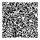 QR код "ВАКА"