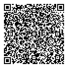 QR код "Boxberry"