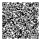 QR код "Ваш эксперт"